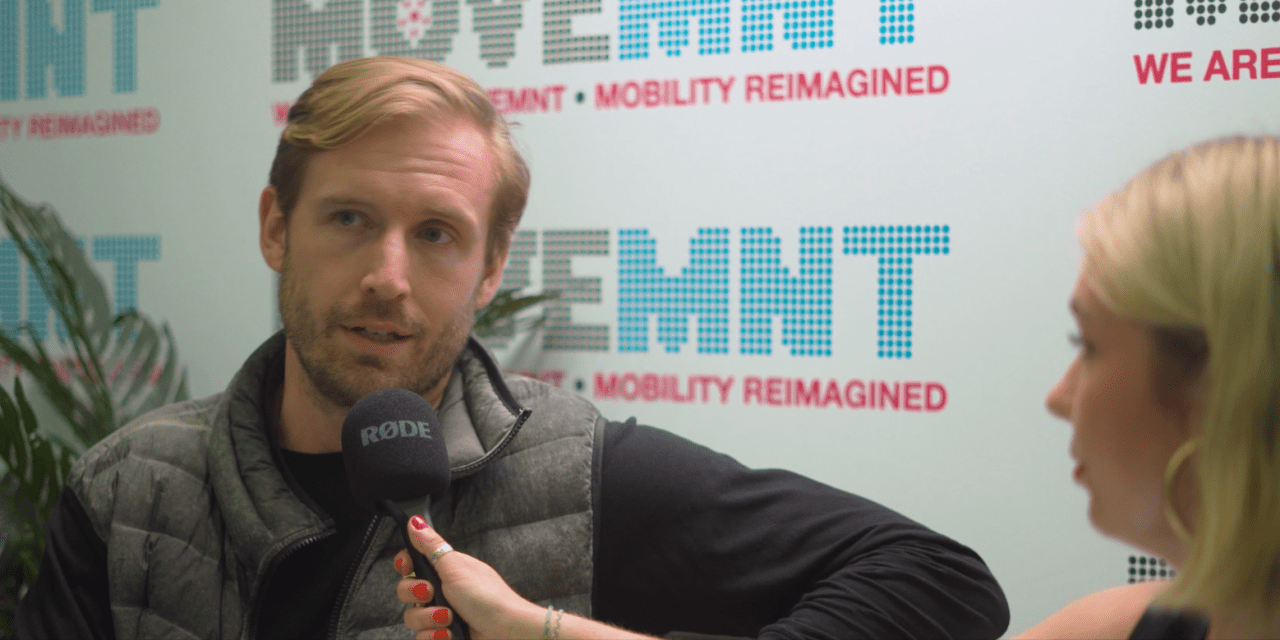 How Pull Systems is using AI to cut manufacturing costs by millions