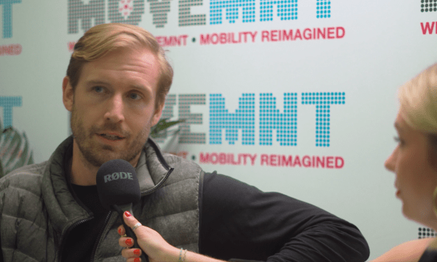 How Pull Systems is using AI to cut manufacturing costs by millions