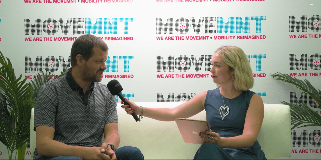 Building supply chain resiliency in battery manufacturing with CEO and Co-founder of Sila Nanotechnologies