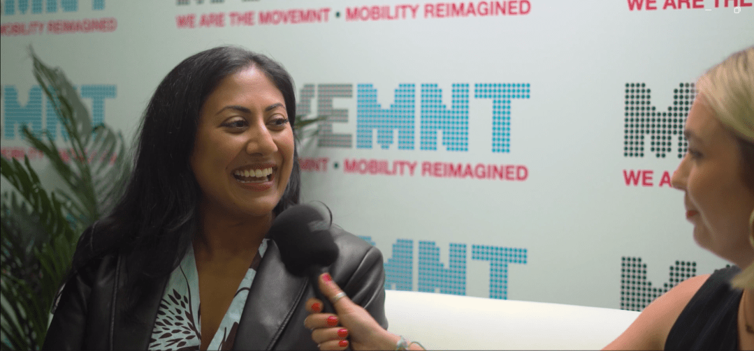 “A win for us is a win for all”: The collaborative path to autonomy with Plus