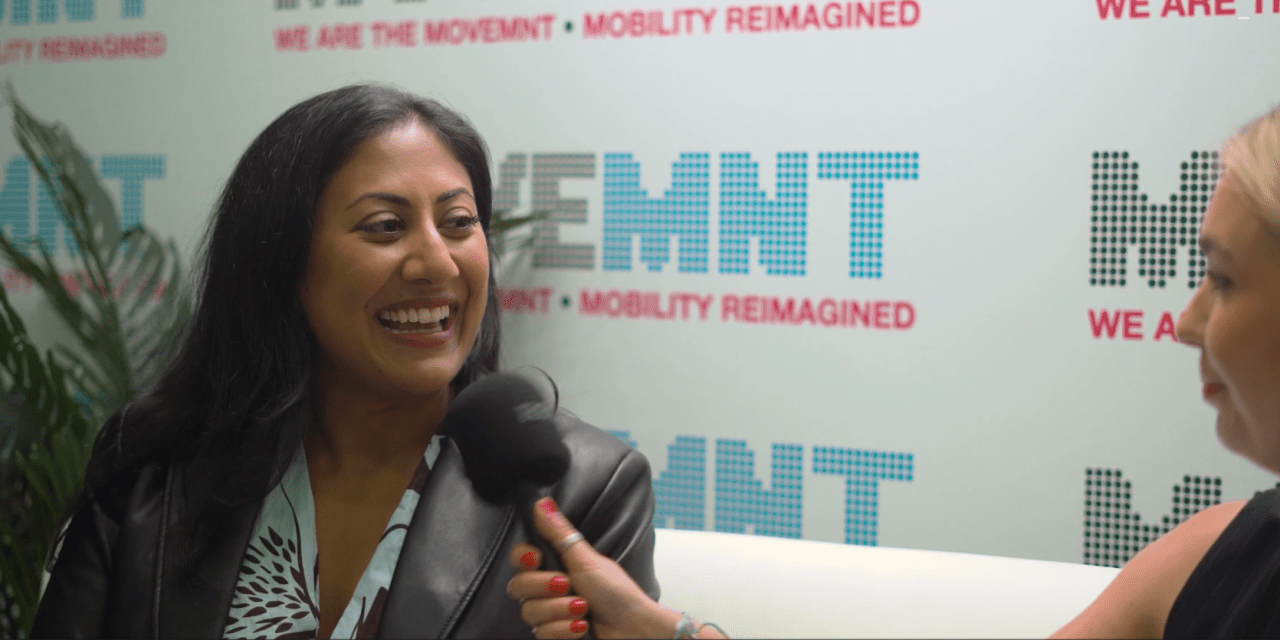 “A win for us is a win for all”: The collaborative path to autonomy with Plus