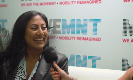 “A win for us is a win for all”: The collaborative path to autonomy with Plus