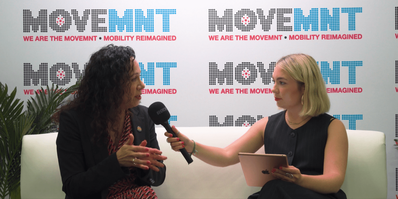 Realizing the Lithium Valley Vision: Insights from the California Energy Commission