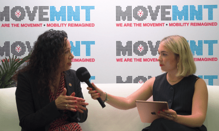 Realizing the Lithium Valley Vision: Insights from the California Energy Commission