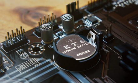 Stellantis extends relationship with Vulcan Energy to become a shareholder in decarbonised lithium company