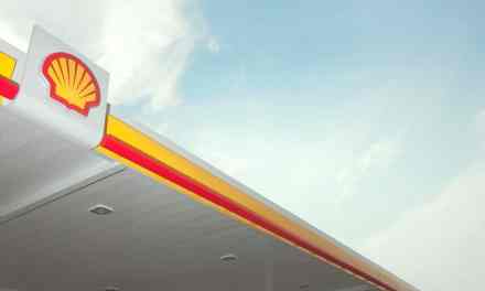 Shell sets out net-zero strategy “in step with society”