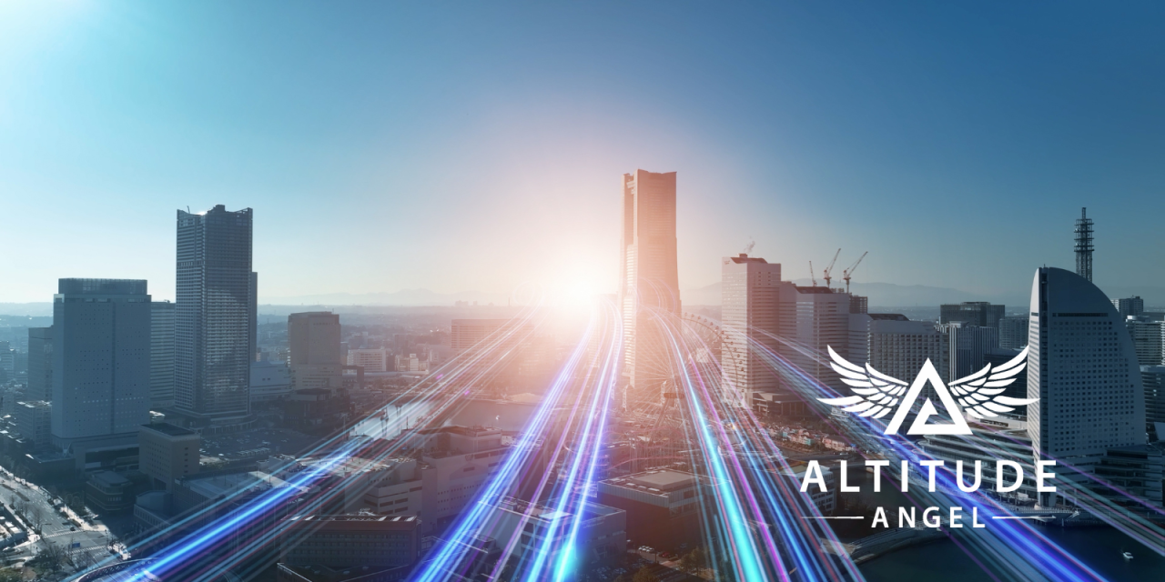 BT announces £5 million deal to scale UK drone industry