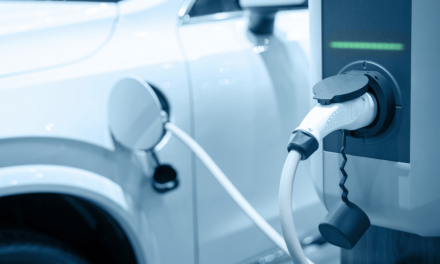 UK pension funds warn against weakening EV targets