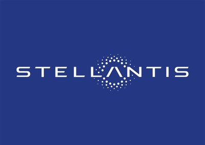 Stellantis has announced $99 million investment into three North American plants