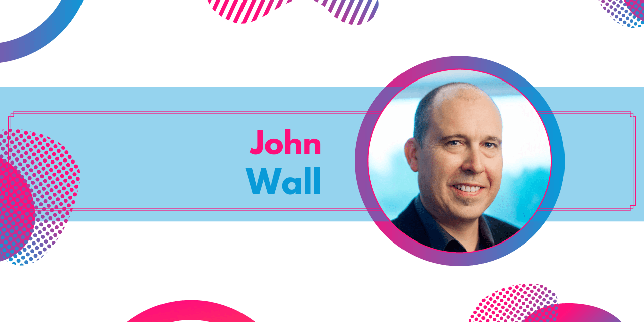 John Wall: The importance of safety within software-defined vehicles