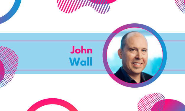 John Wall: The importance of safety within software-defined vehicles