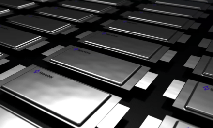 Polestar investment helps commercialise StoreDot’s extreme fast charging tech