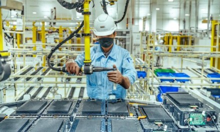 StoreDot enters into agreement with VinES