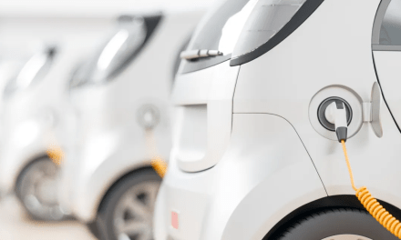 How the AI-driven planning and scheduling optimisation is powering service fleets