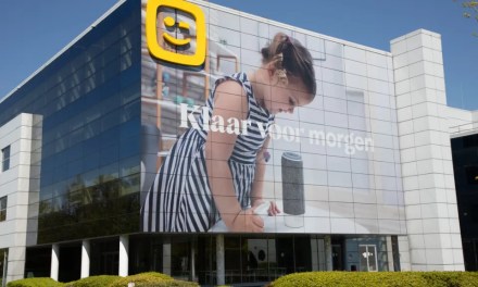 Belgian cable operator Telenet to enter EV market
