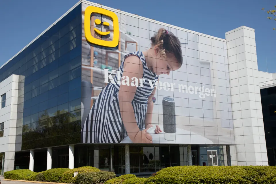 Belgian cable operator Telenet to enter EV market