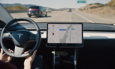 Tesla launches insurance based on ‘real-time driving behaviour’ to customers in Texas