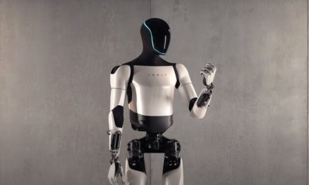 Tesla strips 2 models from its line-up in physical AI pivot