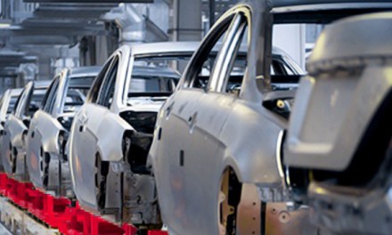 Thailand accelerates EV push in bid to become SE Asian electric vehicle hub