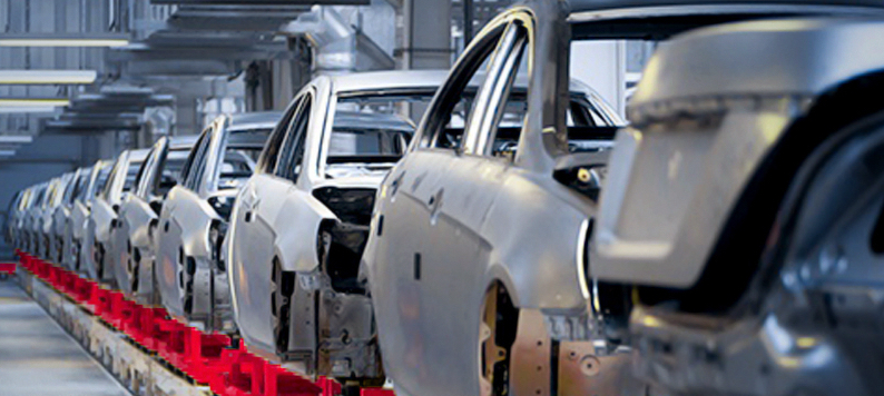 Thailand accelerates EV push in bid to become SE Asian electric vehicle hub