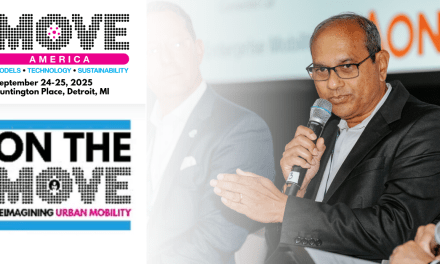 Tune in to the top talks of 2025