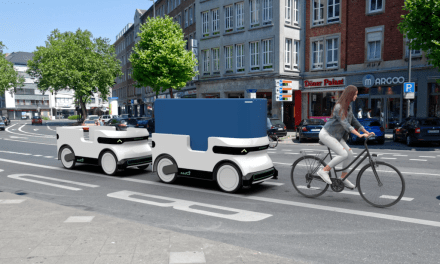 Five little ducks will go shopping one day…