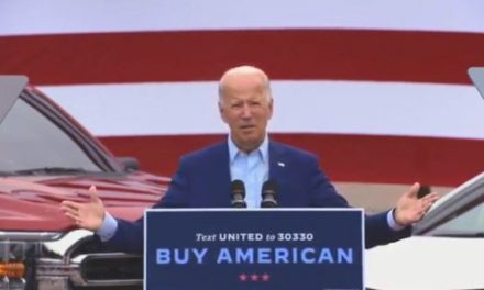 US autoworkers union challenges EV incentives for non-US assembled vehicles