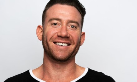 We caught up with Teague Egan, CEO and Founder of EngergyX, to talk all things lithium