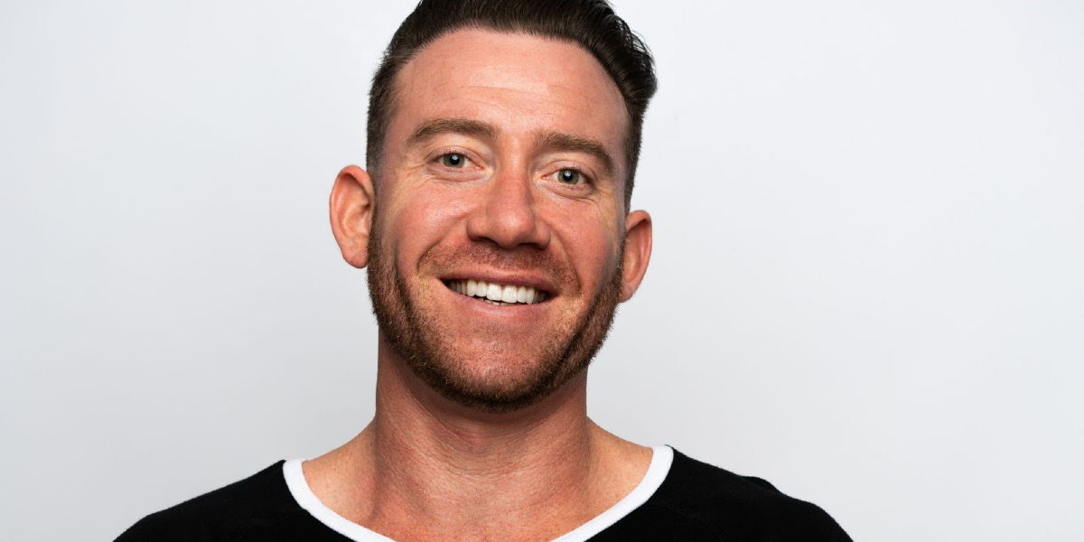 We caught up with Teague Egan, CEO and Founder of EngergyX, to talk all things lithium