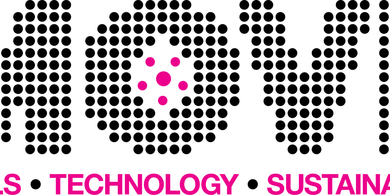 What’s Your MOVE 2023 Pledge?