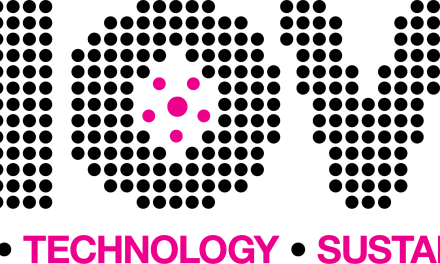 What’s Your MOVE 2023 Pledge?