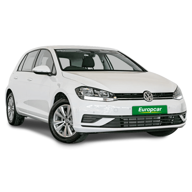 VW to acquire Europcar anticipating mobility services complementing car ownership