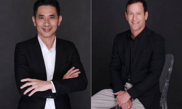 Venti Technologies grows operations leadership team