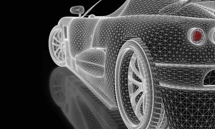 Veoneer partners with Baraja to industrialise LiDAR for Level 4 autonomy