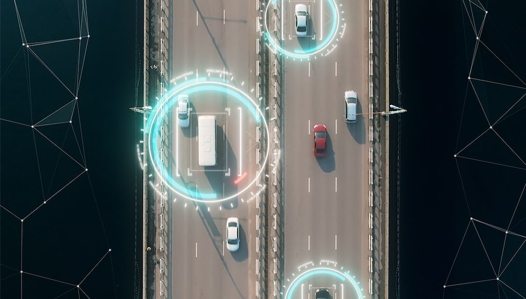 Virginia adopts mileage-based user fee programme