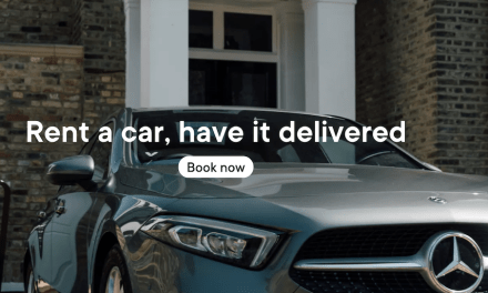 Paris-based Virtuo raises €78.7 million to scale its car-on-demand service