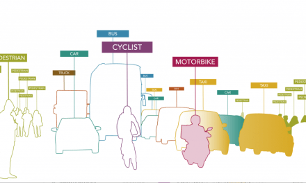 Kent Live Labs takes scaled approach to deployment of digital sensors
