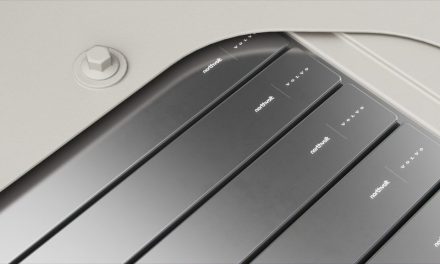 Volvo and Northvolt to open $3bn battery R&D centre in Sweden