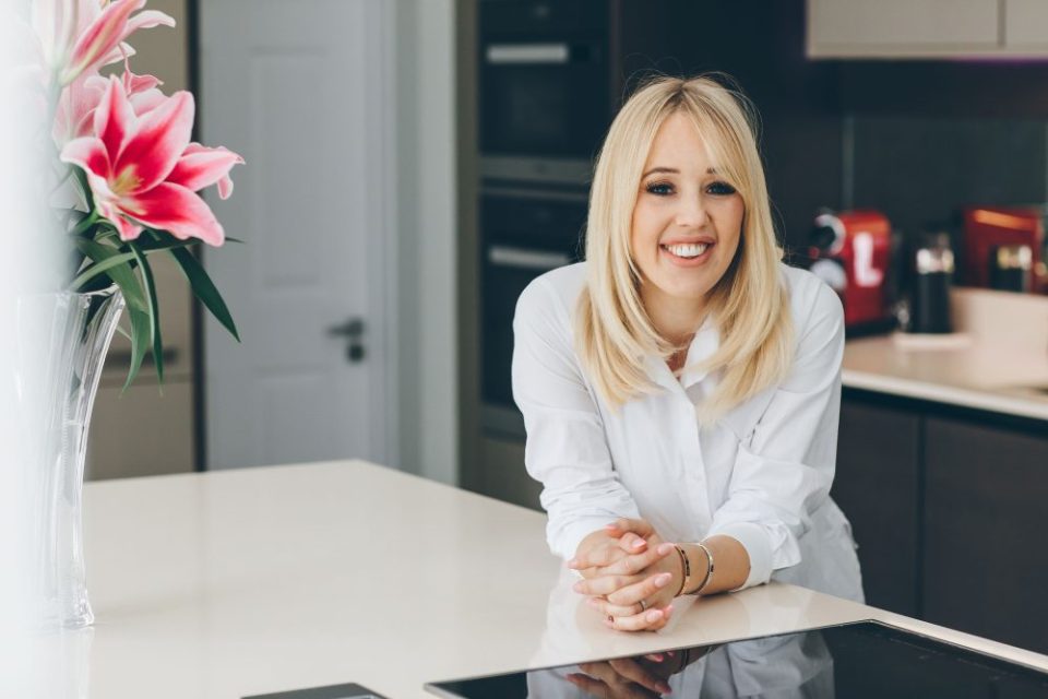 WalkSafe talks public safety ahead of MOVE 2022