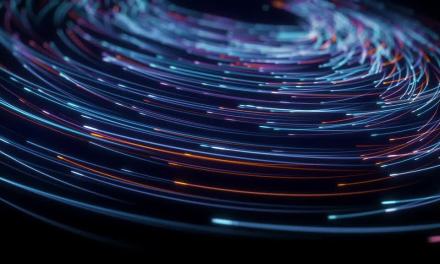 Microsoft and Wejo agreement aims to unlock connected vehicle data