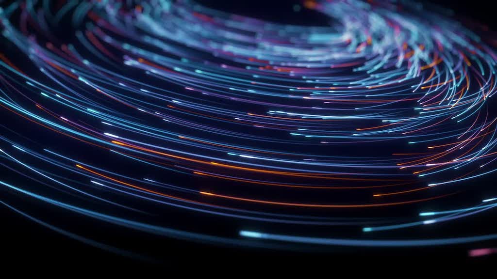 Microsoft and Wejo agreement aims to unlock connected vehicle data