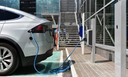 Intelligent control critical to grid during workplace EV charging