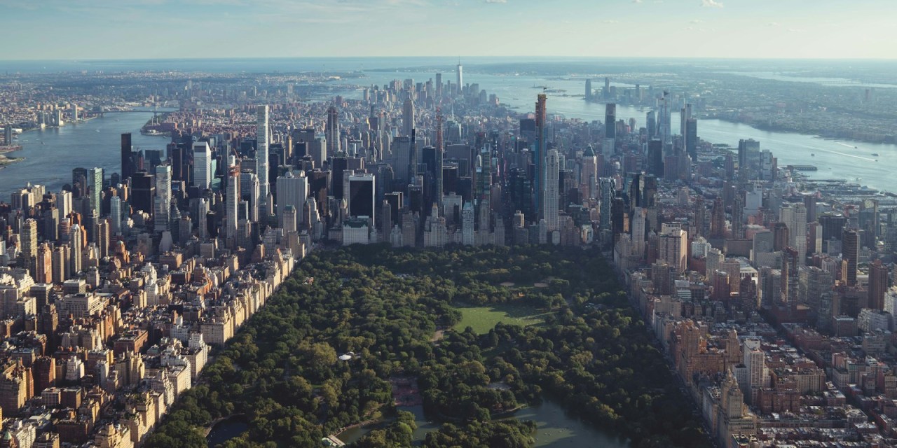 NYC loans $60m to Revel to triple the city’s EV charging network