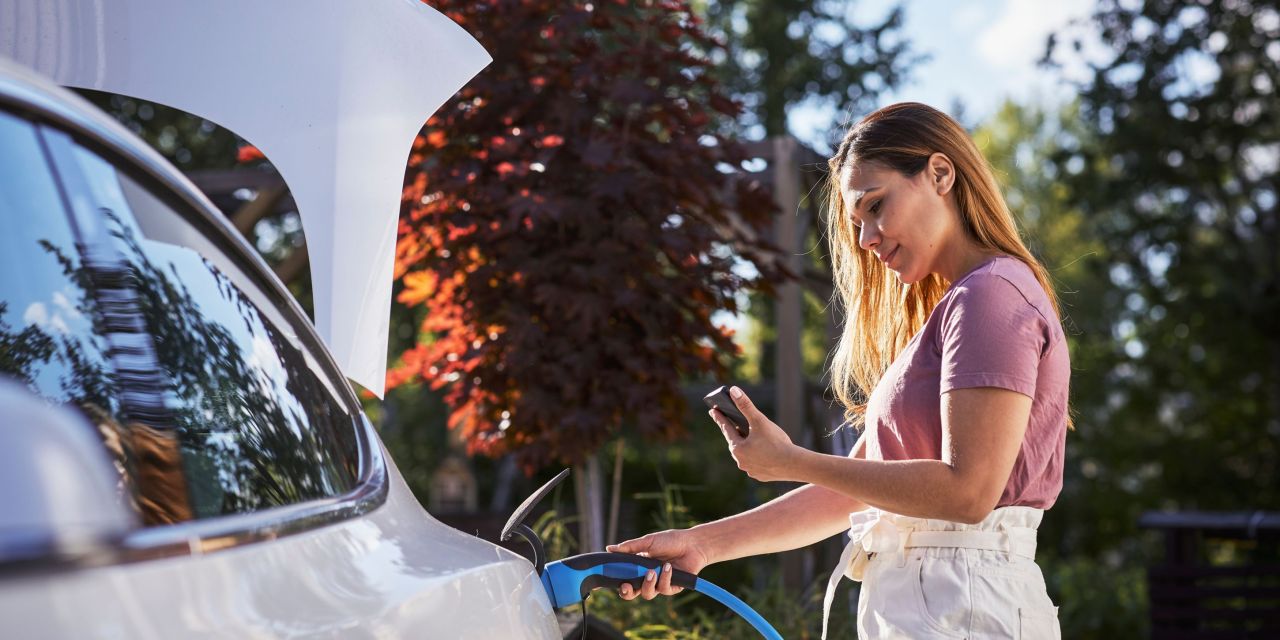 Automotive sustainability: steering towards a greener horizon