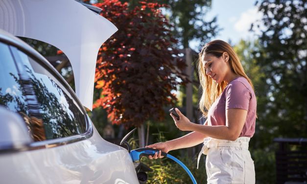 Automotive sustainability: steering towards a greener horizon