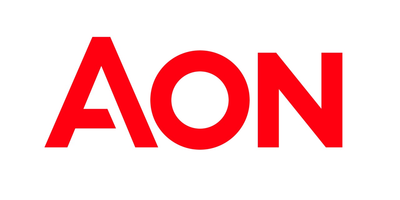 Aon: Supporting mobility pioneers on their growth journey