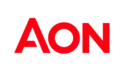 Aon: Supporting mobility pioneers on their growth journey