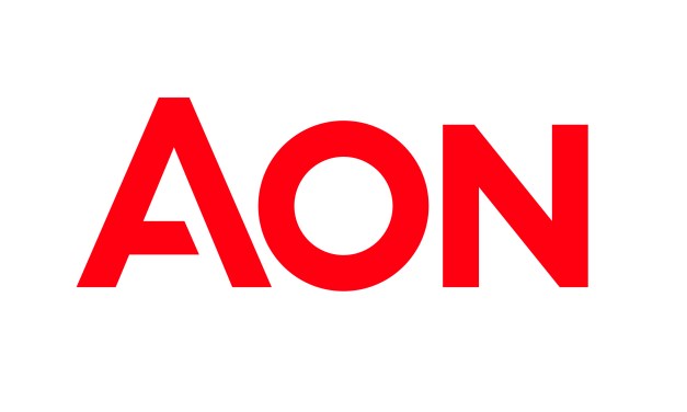 Aon: Supporting mobility pioneers on their growth journey