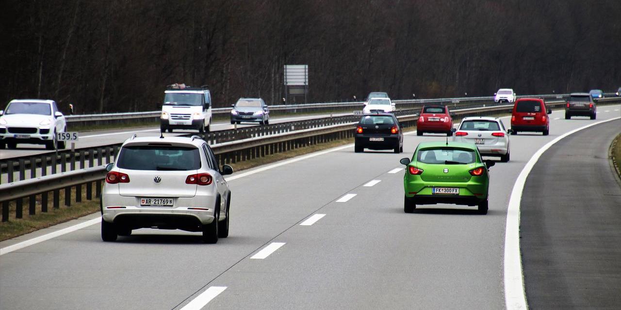 UfoDrive expands electric vehicle rental to US