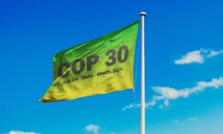 BYD bets on biofuels in Brazil with new “Super Hybrid”